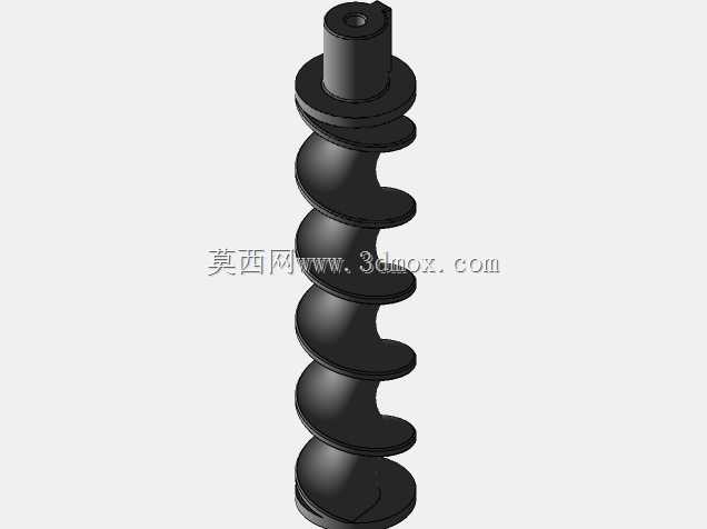大理石齿轮玩具
