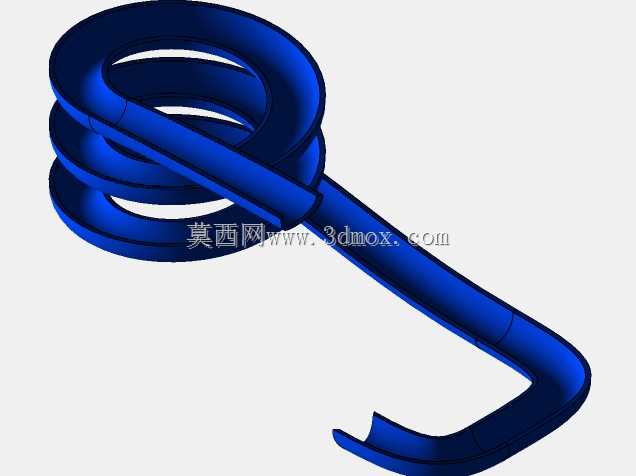 大理石齿轮玩具