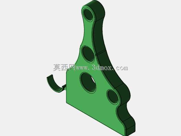 大理石齿轮玩具