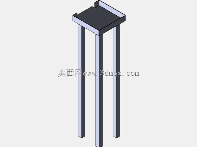 安波利塔斯运输公司