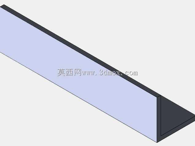 安波利塔斯运输公司
