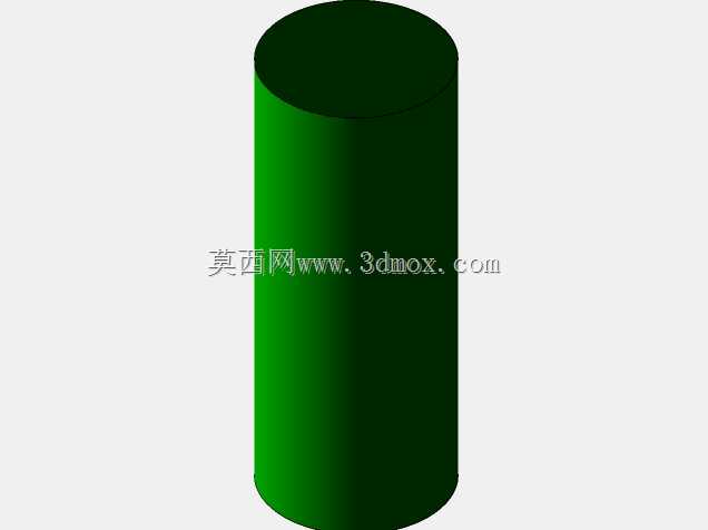 安波利塔斯运输公司