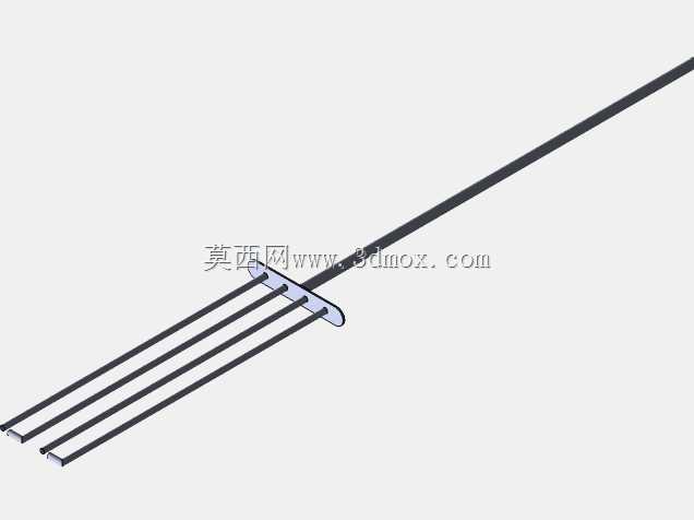 安波利塔斯运输公司