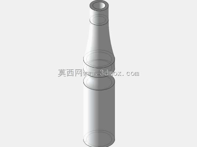 安波利塔斯运输公司