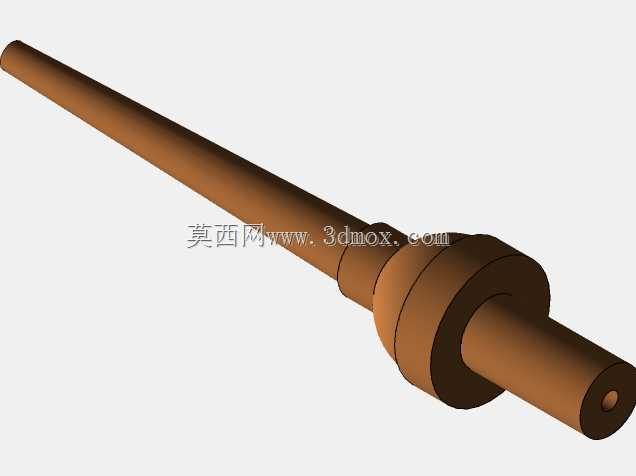 安波利塔斯运输公司