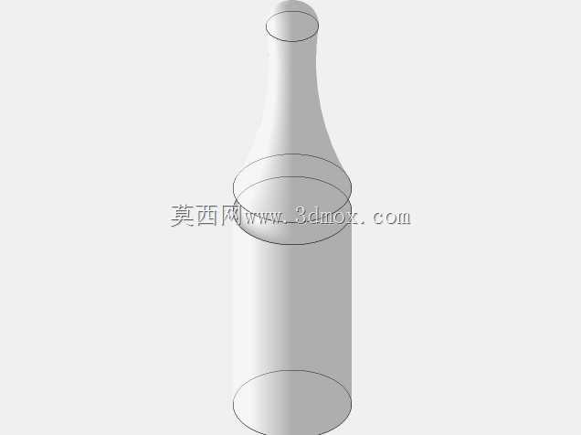 安波利塔斯运输公司