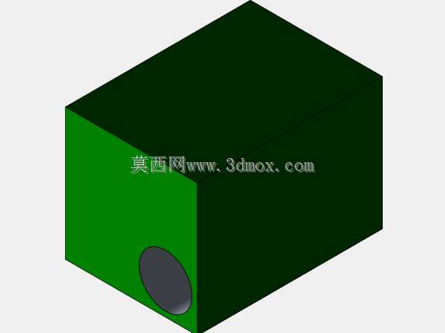安波利塔斯运输公司