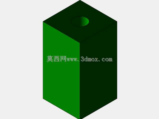 安波利塔斯运输公司