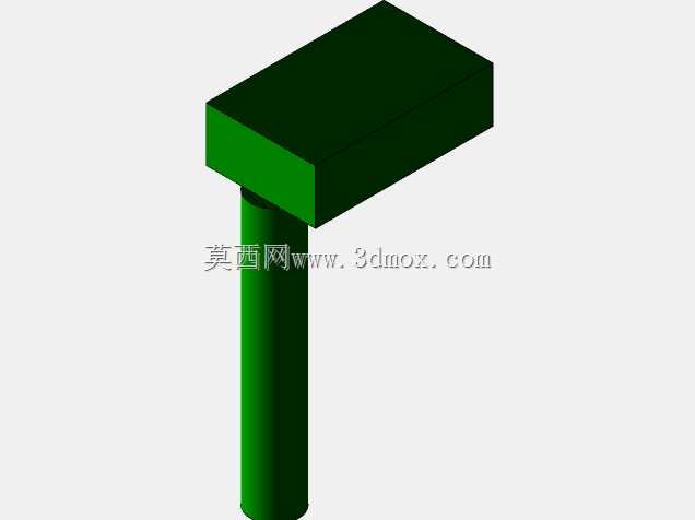安波利塔斯运输公司