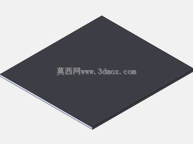 安波利塔斯运输公司