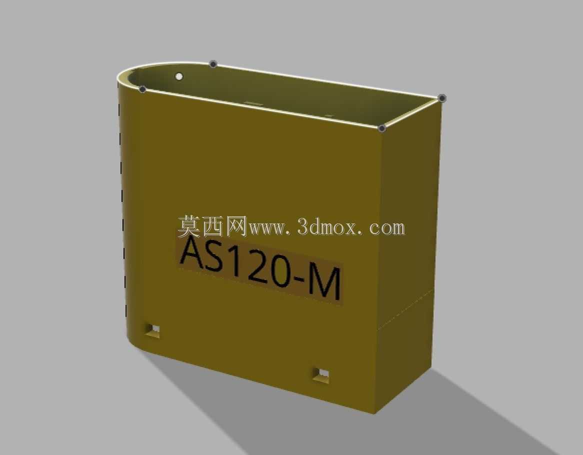 AS120��