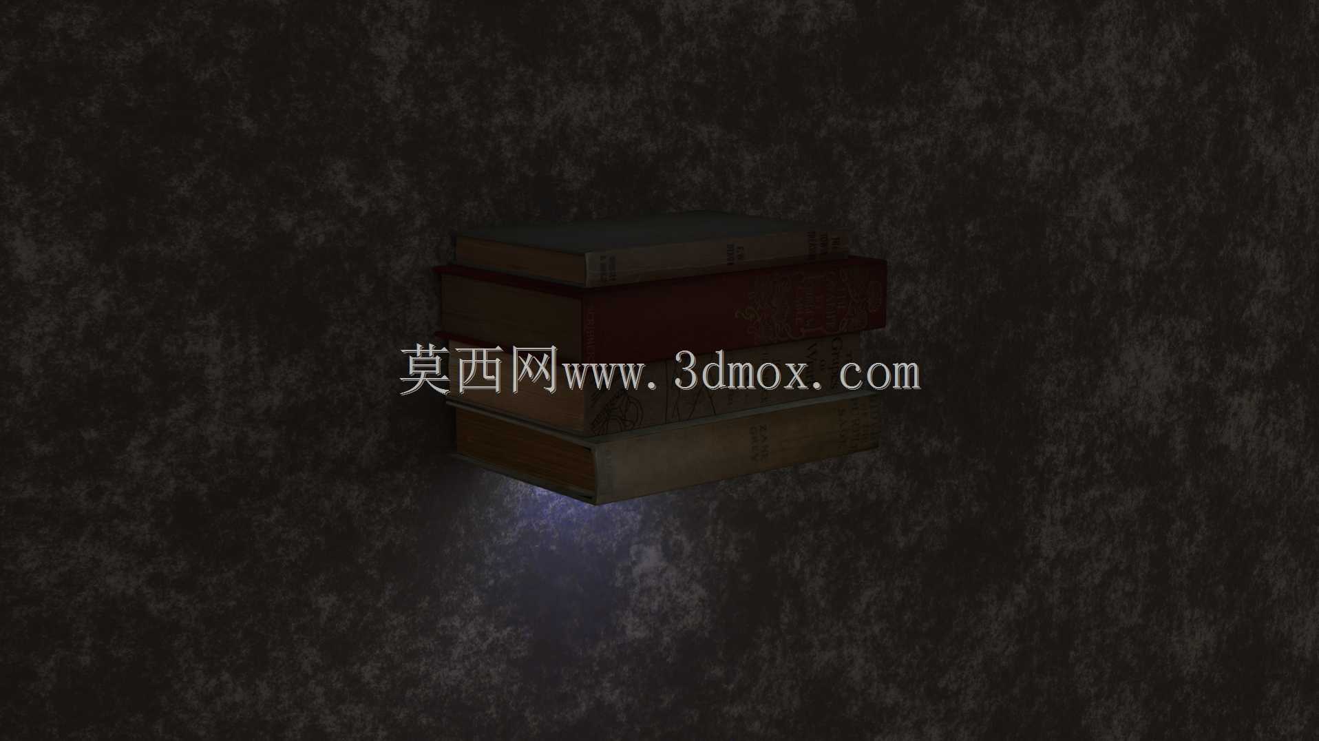 �Ҷ�������ܵĿ���