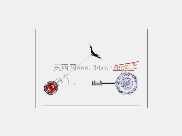 儿童下坡赛车手