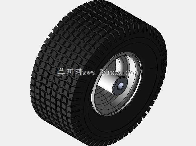 儿童下坡赛车手
