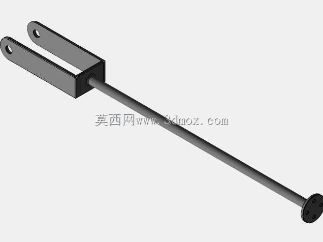 儿童下坡赛车手