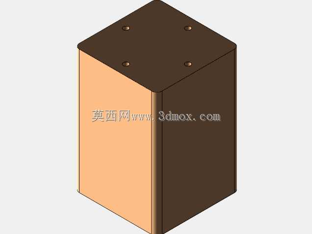 儿童下坡赛车手