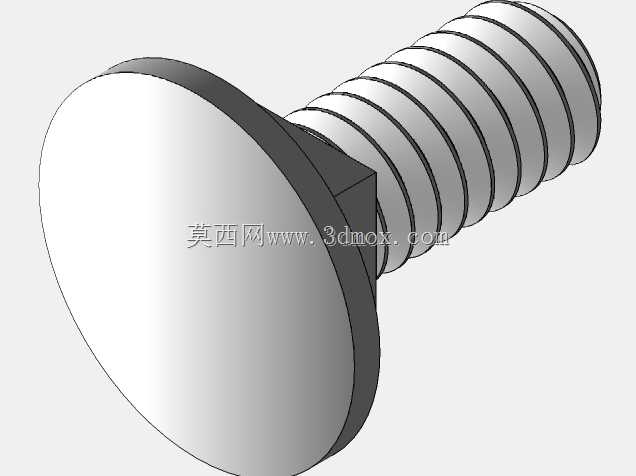 儿童下坡赛车手