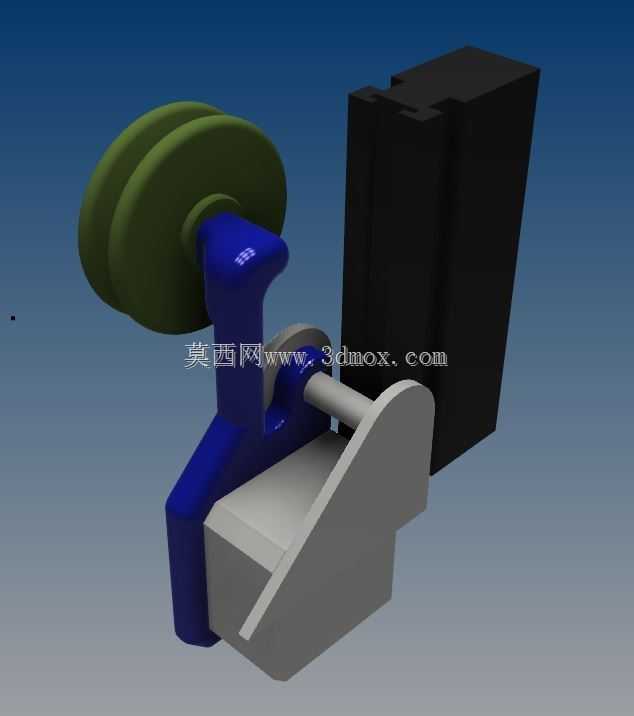 Ender3��˿���ܿ���ʽ2