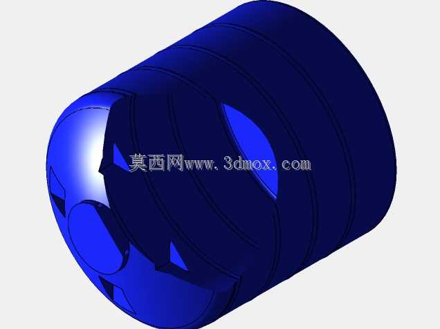 TANQUE ISDRALIT 10000公升