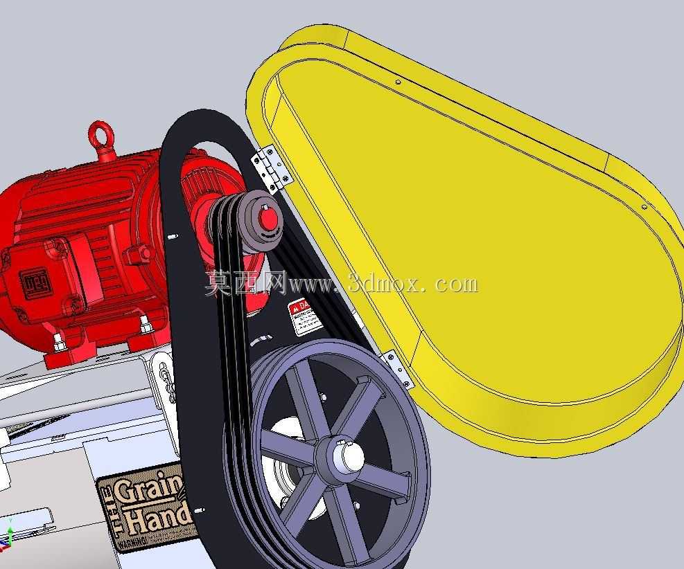 ���֣�3BK34 x 1.375Ӣ���