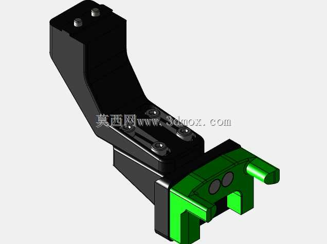 Voron 2.4��̽����ܰ�װ