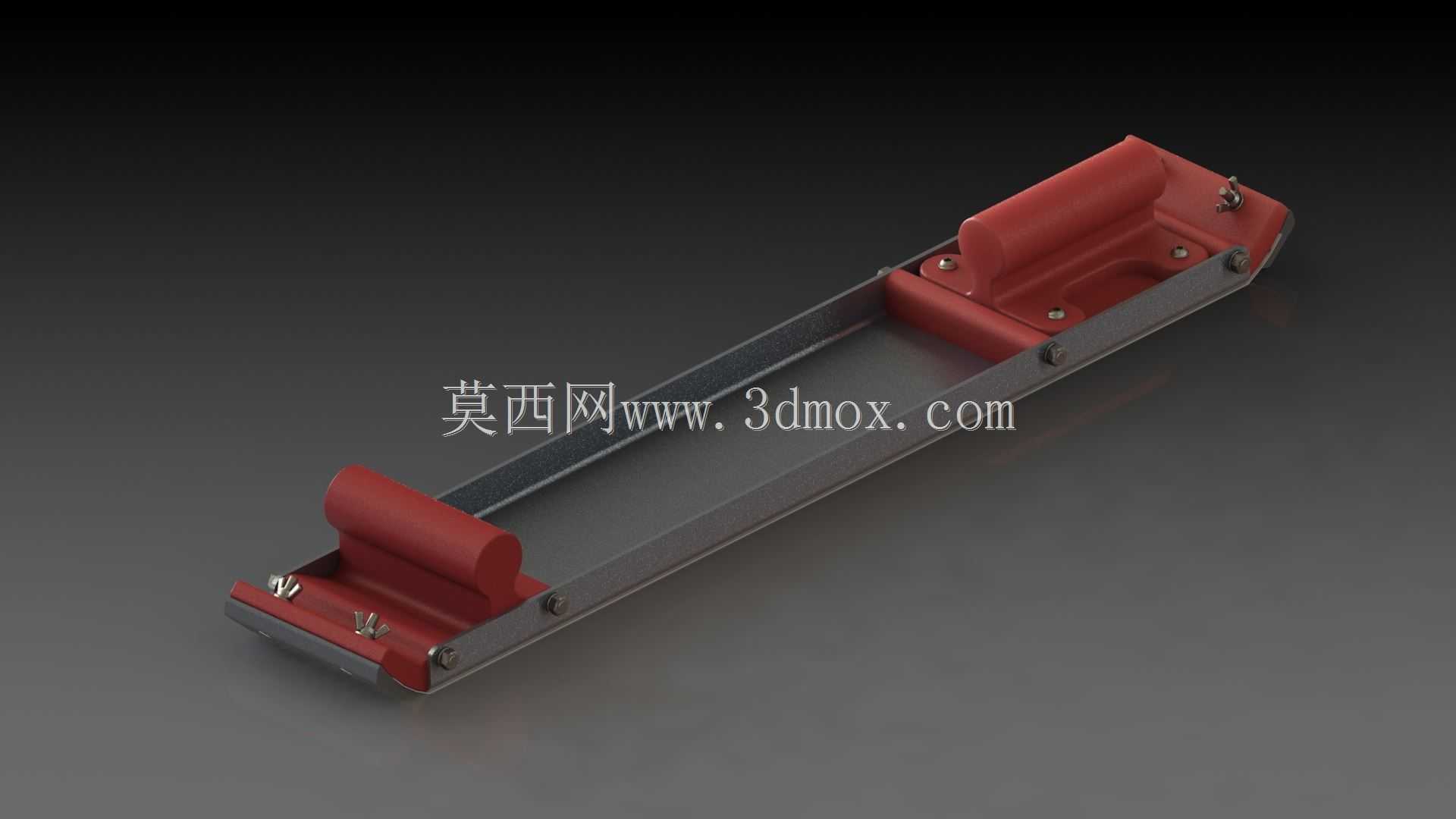 XXL\ Uɰ����飨DIY��