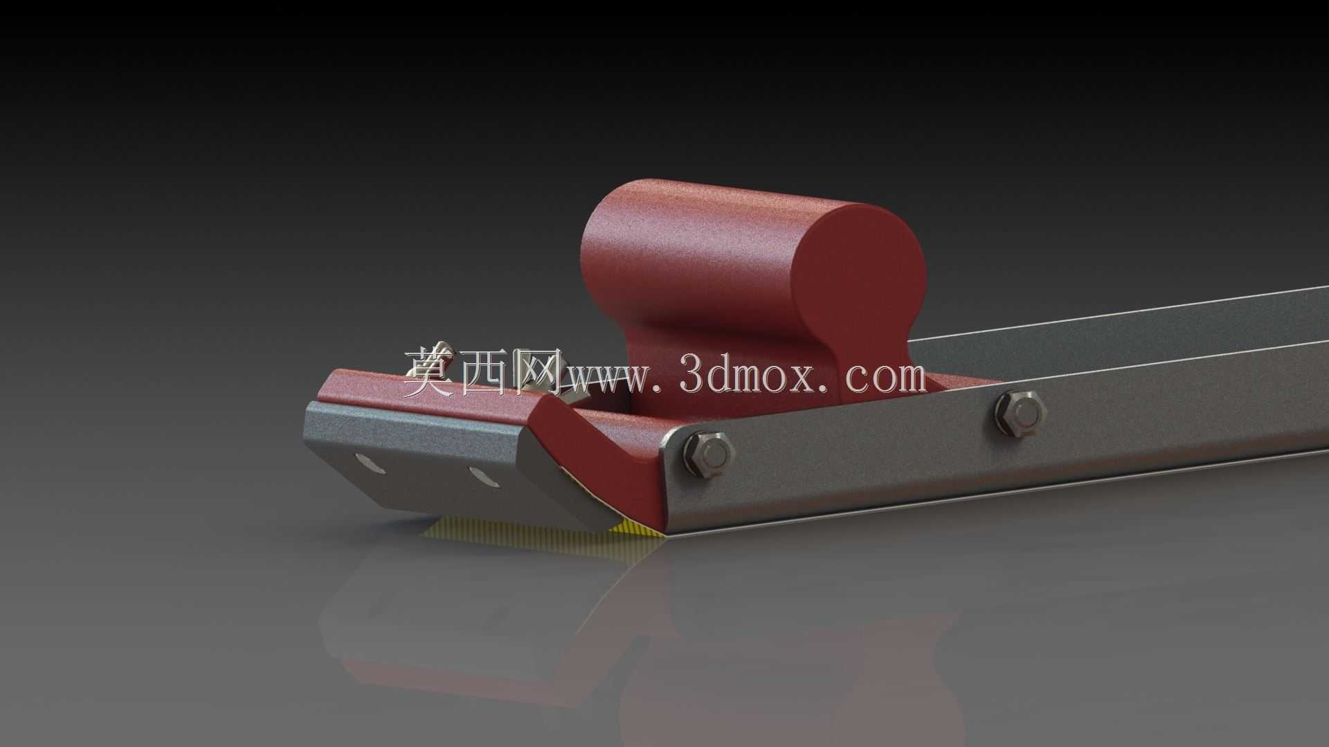 XXL\ Uɰ����飨DIY��