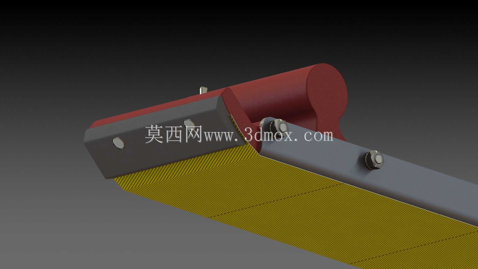 XXL\ Uɰ����飨DIY��