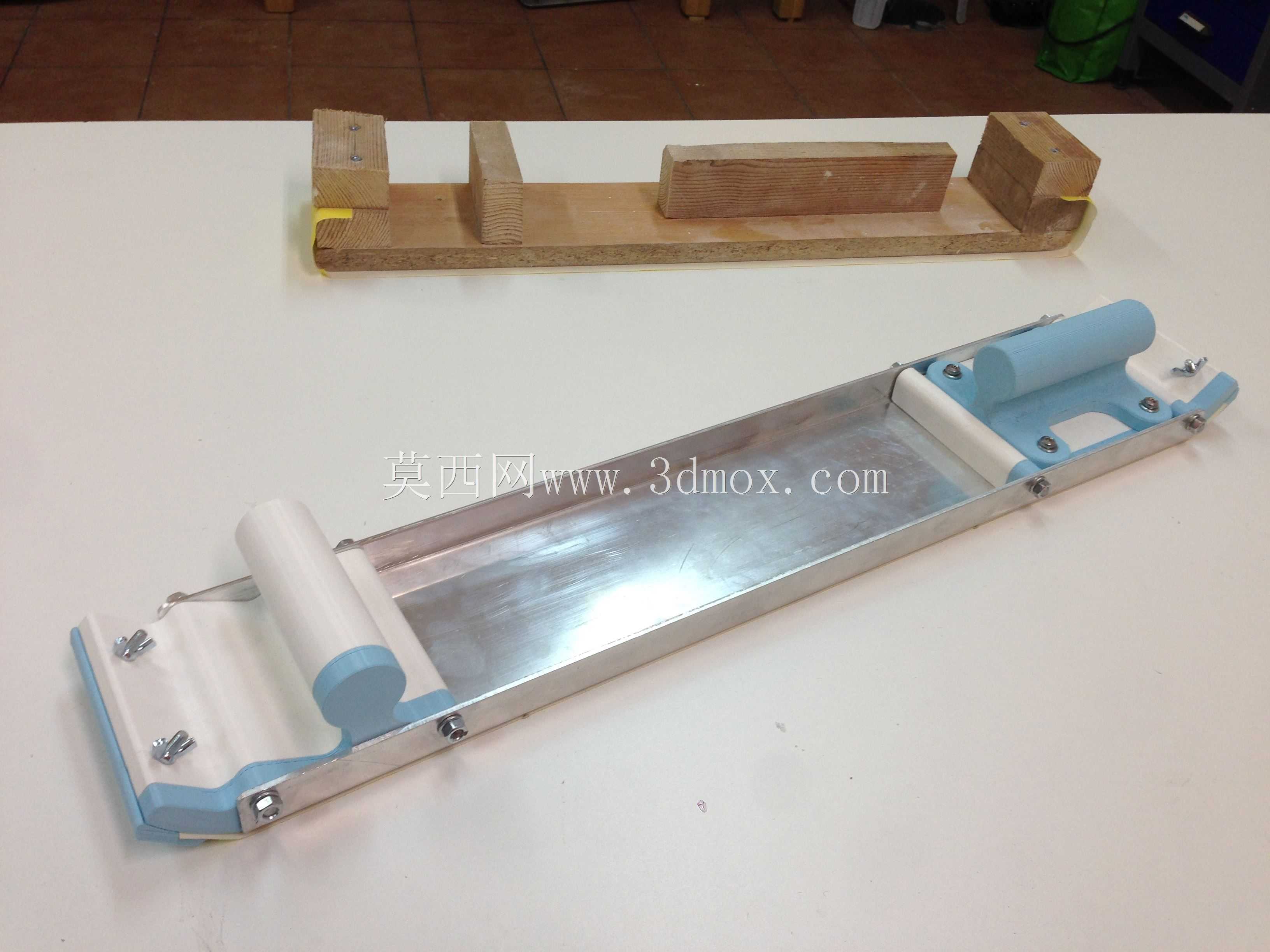 XXL\ Uɰ����飨DIY��