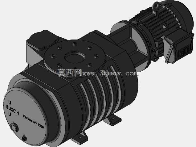 �޴Ĳ�ϣWV 1200