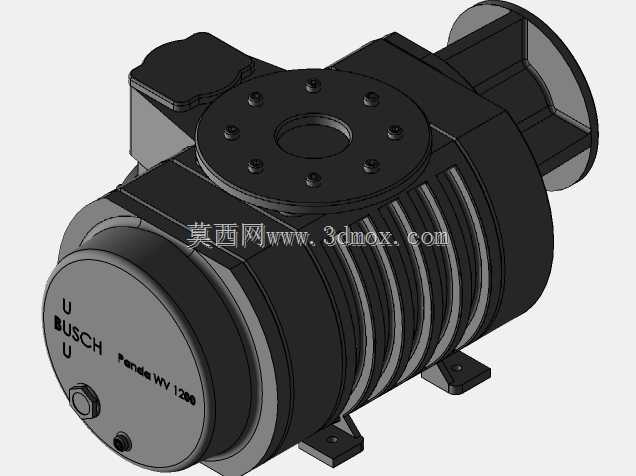 �޴Ĳ�ϣWV 1200