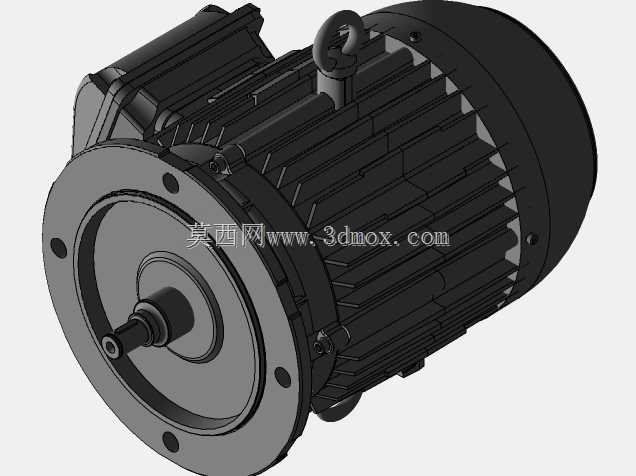 �޴Ĳ�ϣWV 1200