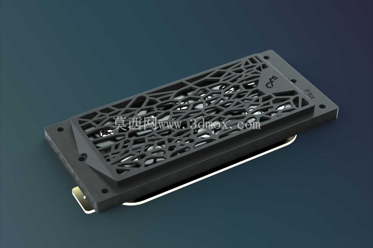 VX11 7Strings Humbucker��
