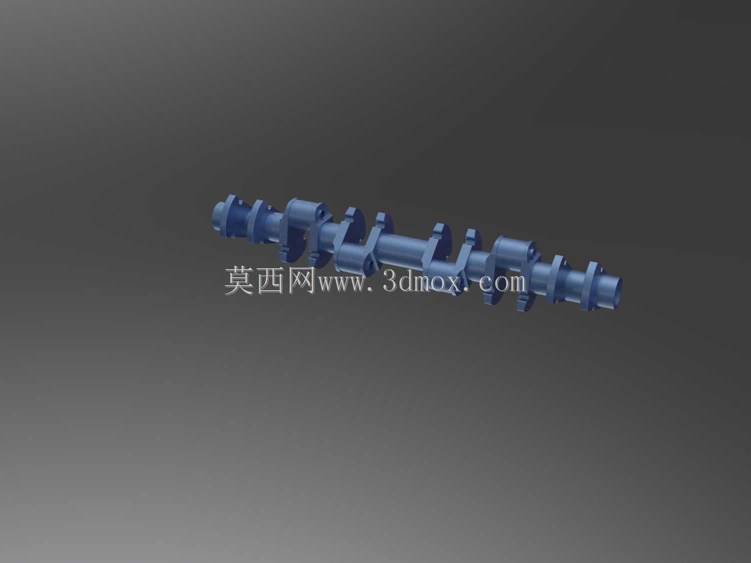 P917项目第11部分