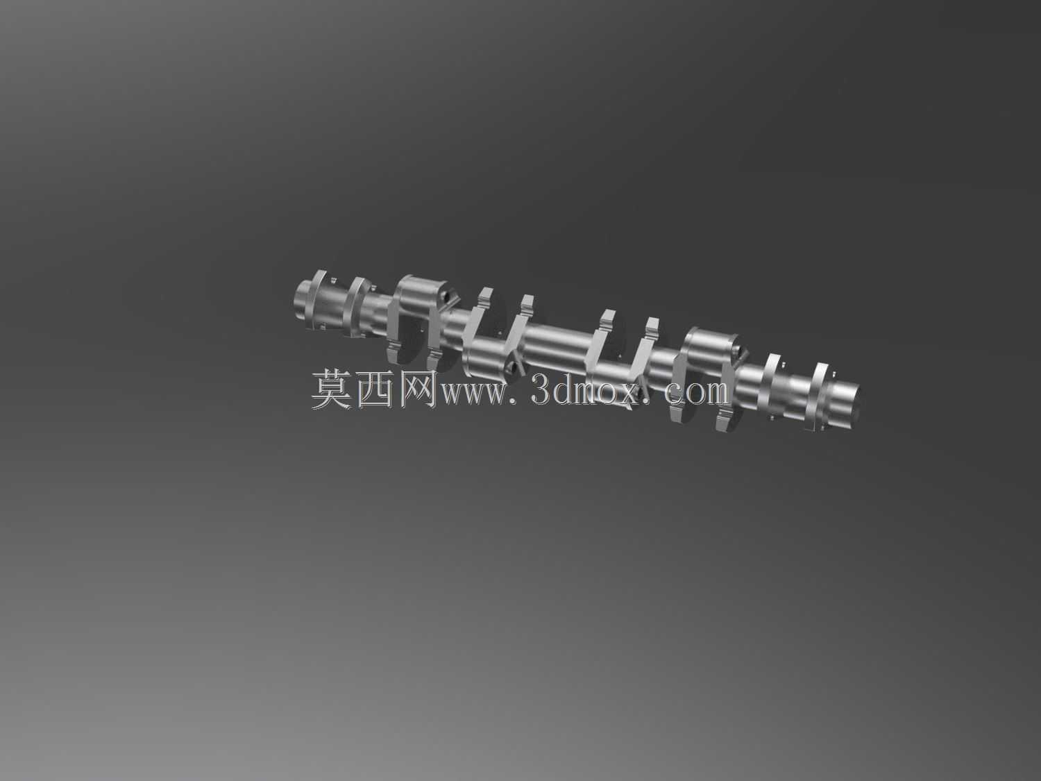 P917项目第11部分
