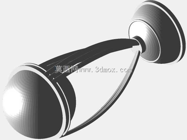 ICC�������籭3Dģ��