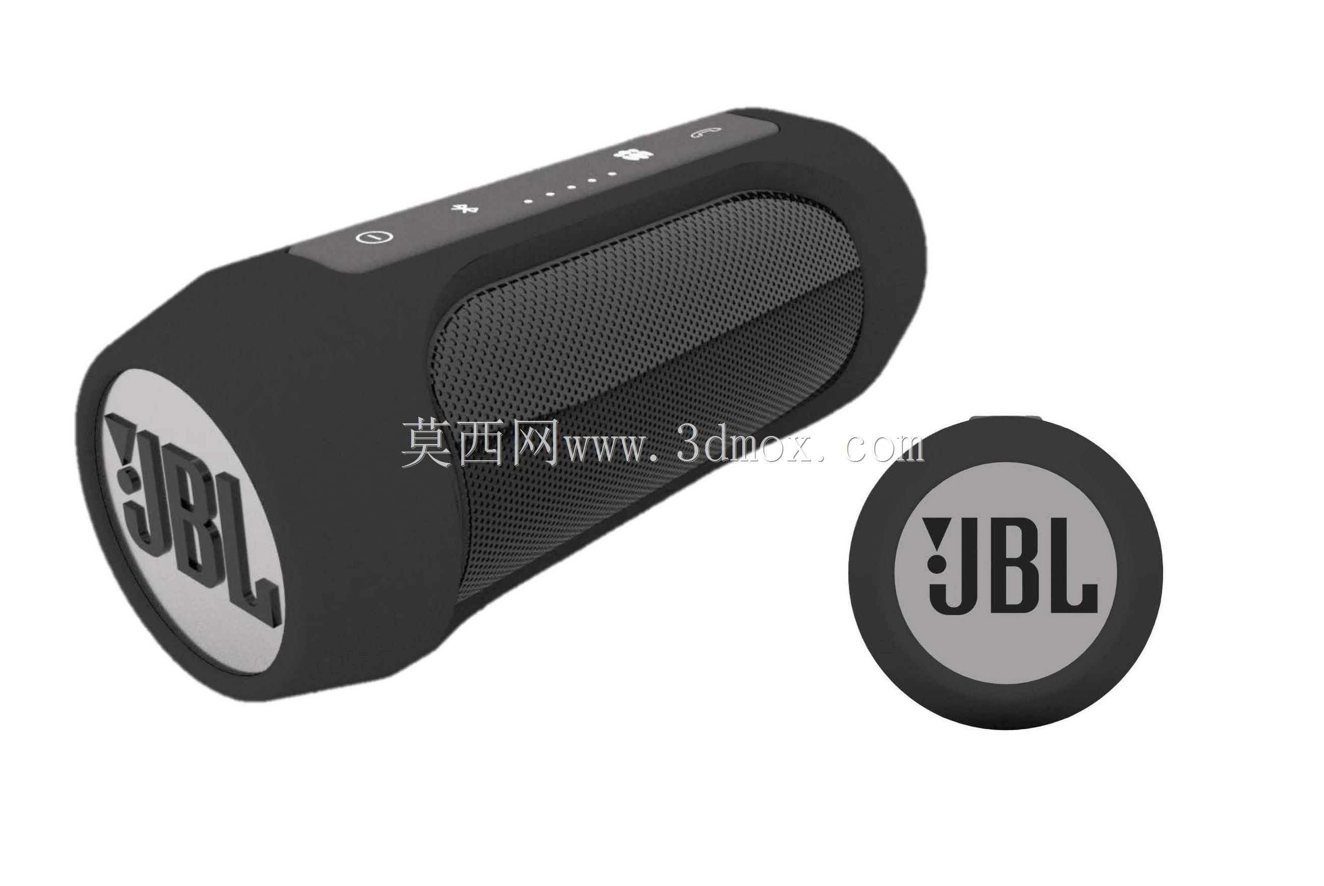 JBL����������