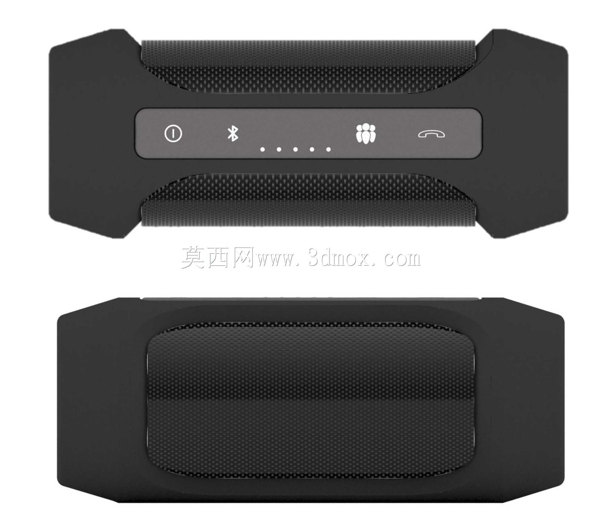 JBL����������