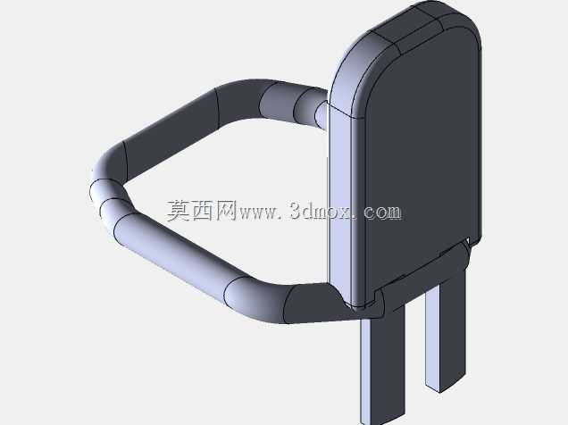 三轮车四合一