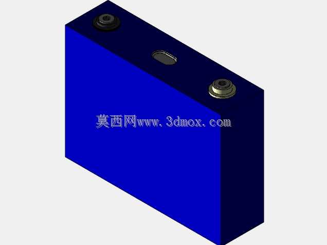 GFB LFP电池86 Ah