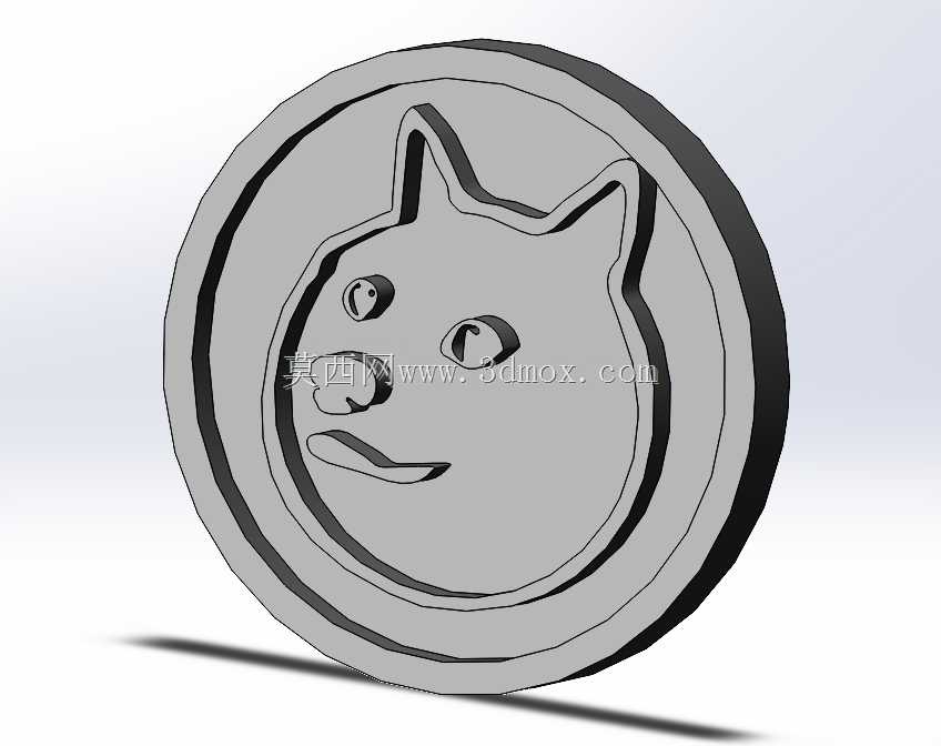 ����Dogecoin
