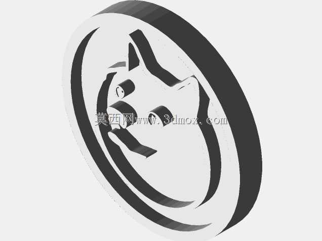 ����Dogecoin
