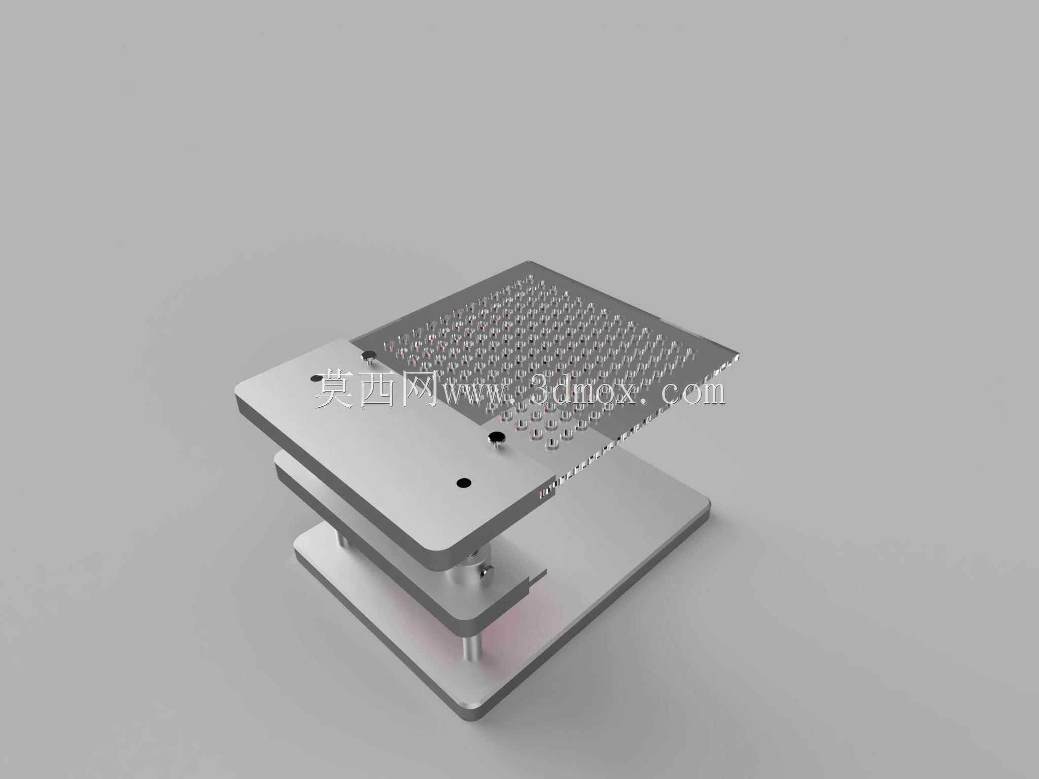 ecu����̨��˸��bdm���
