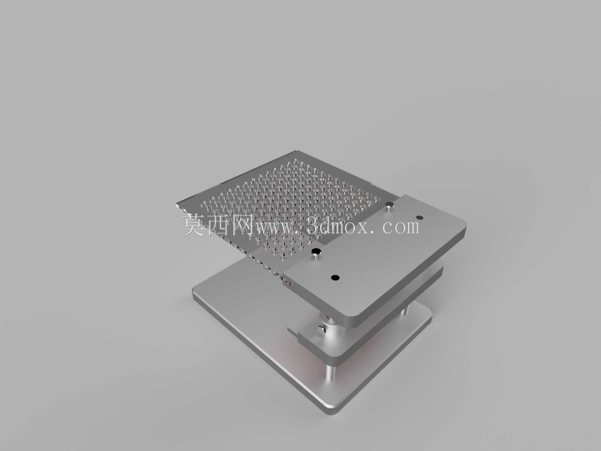 ecu����̨��˸��bdm���