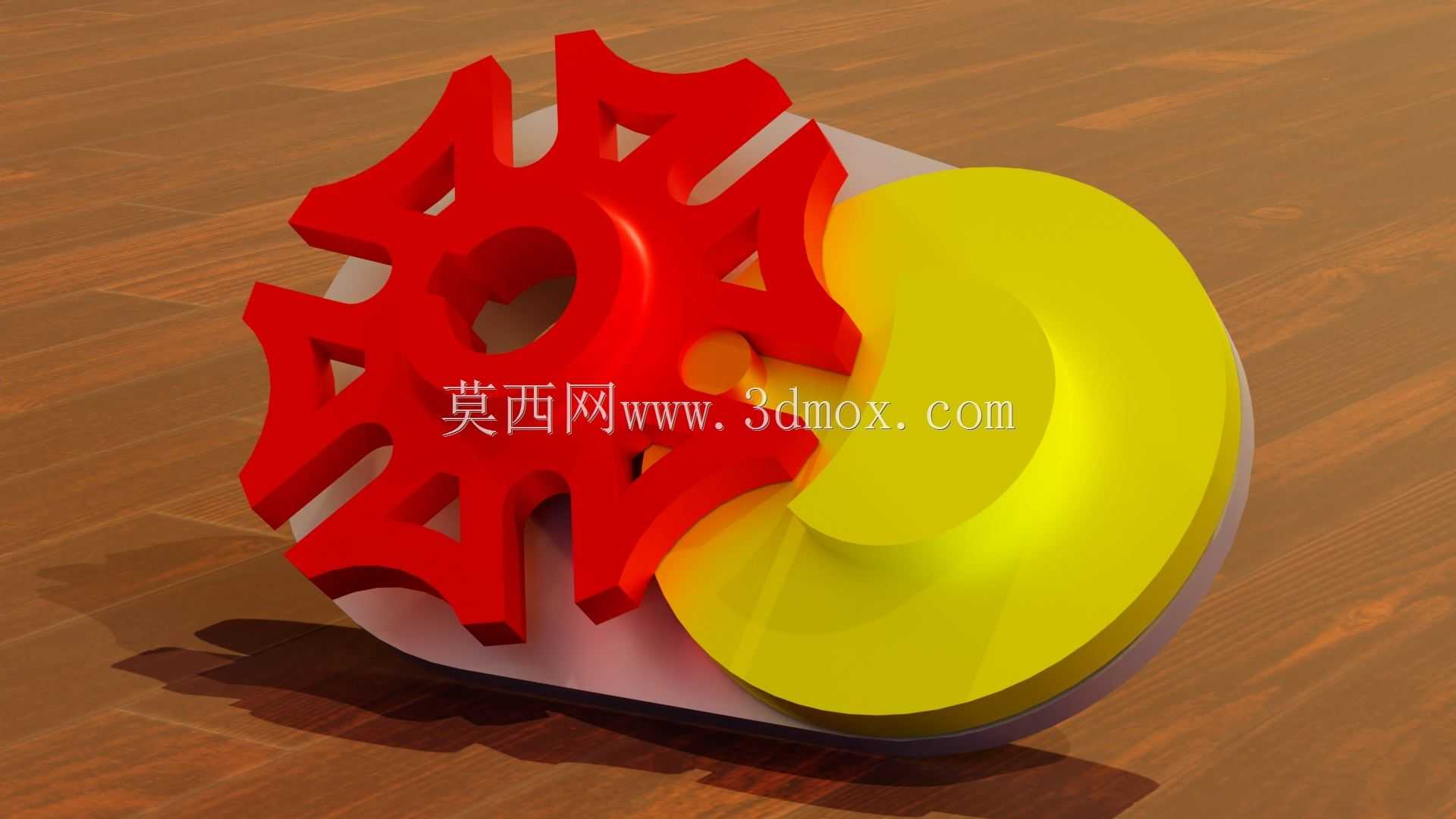 �����ṩ��ͼֽ���������ߴ�����ƺͽ�ģ