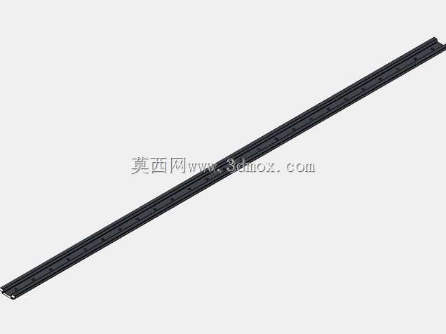 随机创建的攀岩墙