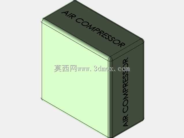 随机创建的攀岩墙