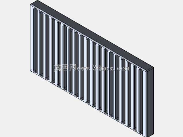 随机创建的攀岩墙