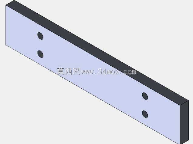 随机创建的攀岩墙