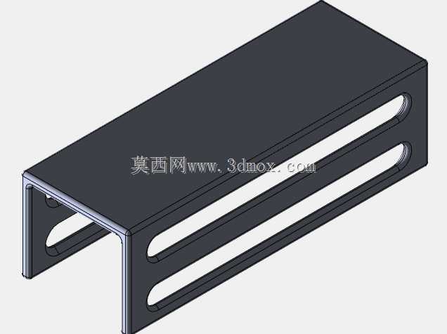 随机创建的攀岩墙
